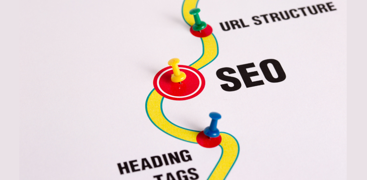 Top 10 SEO SEO techniques