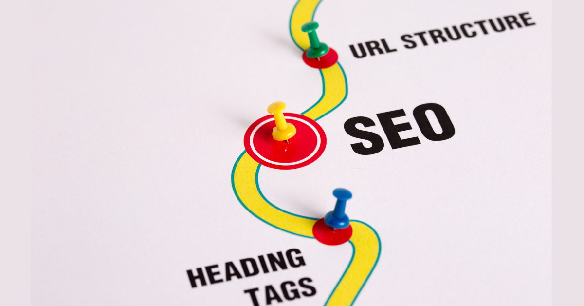Top 10 SEO SEO techniques