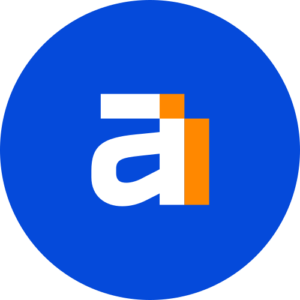 Ahref -SEO Tool