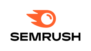 SEMRUSH -SEO tool